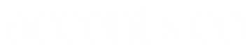 Accent & Co. - Logo