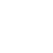 Arcadia Earth - Logo