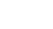 Bailey Nelson - Logo