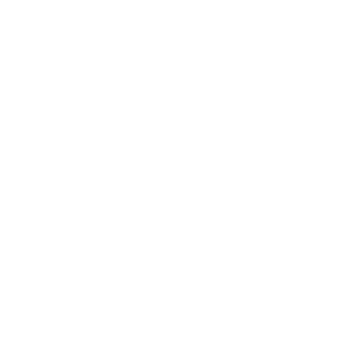 Bagels on Fire - Logo