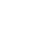 Black Rooster Decor - Logo