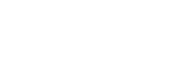 Blue Claw Lobster Shack - Logo