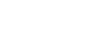 The Bone &#038; Biscuit - Logo