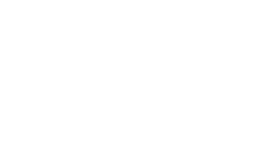 The Bone & Biscuit - Logo