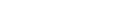 Chatime - Logo