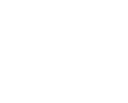 Chun Yang Tea - Logo