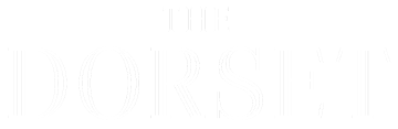 The Dorset - Logo