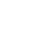 Faray Cacao - Logo