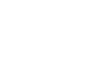 Fix Coffee + Bikes - Logo
