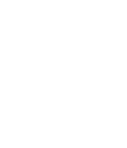 Giotelli - Logo