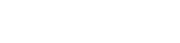 Gotstyle - Logo
