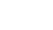 Grit &#038; Grace - Logo