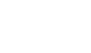 Gus Tacos - Logo