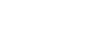 HealthOne Medical &#038; Wellness - Logo
