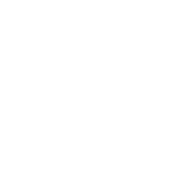 Hooky&#8217;s Fish and Chips - Logo