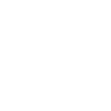Hooky’s Fish and Chips - Logo