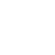Isabella&#8217;s Mochi Donut Boutique - Logo