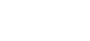 Lulu Bar - Logo