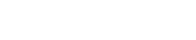 La Plume - Logo
