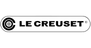 Le Creuset - Logo