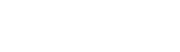 Lumea - Logo