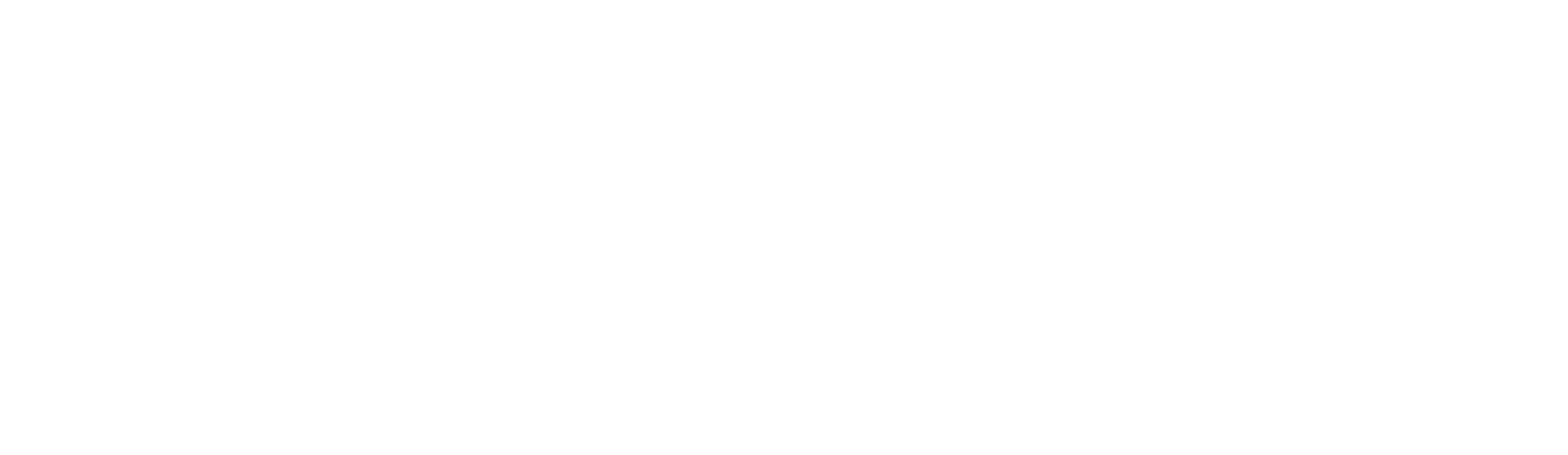 Lumea - Logo