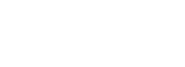 Mandy’s Gourmet Salads - Logo