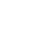 Quantum Coffee - Logo