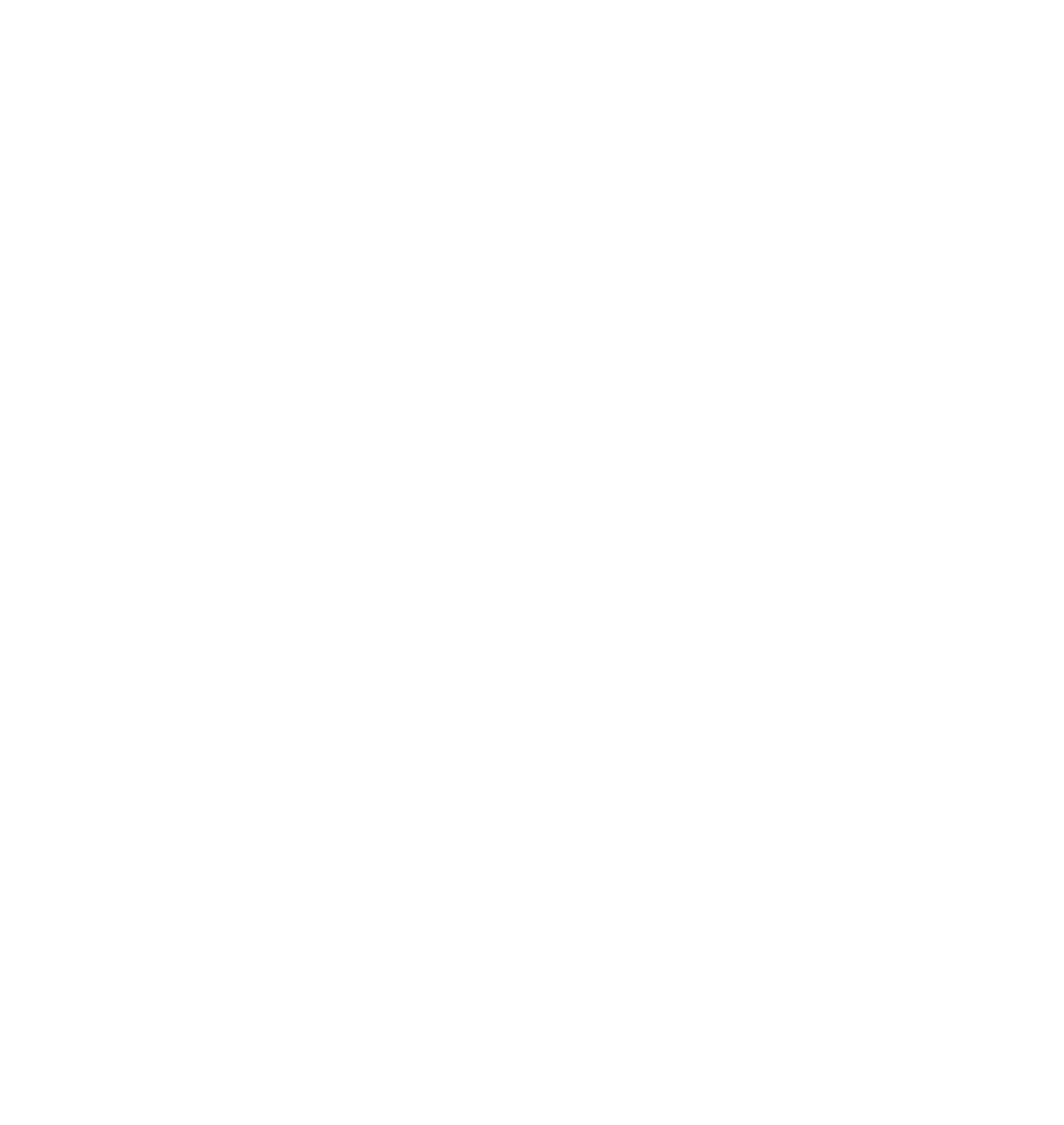 Quantum Coffee - Logo