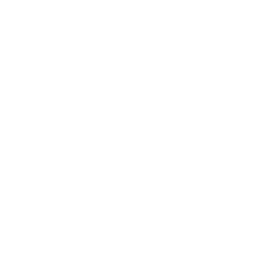 RBC Royal Bank - Logo
