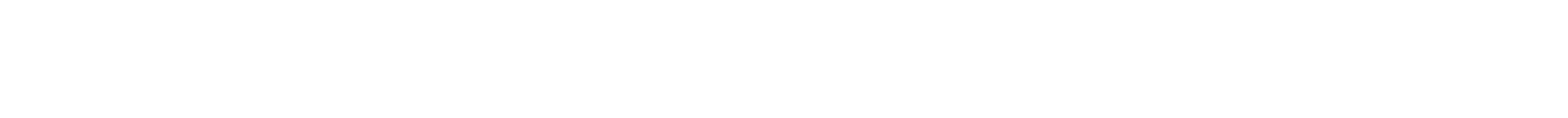 Sweat and Tonic - Logo