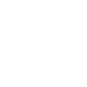 Sam&#8217;s Juices and Eats - Logo