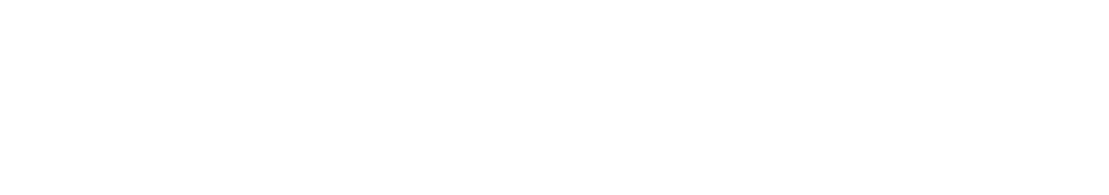 Shoppers Drug Mart - Logo