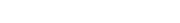 Structube - Logo