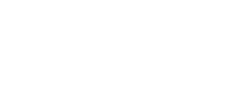 Suetables - Logo