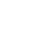 Sweetie Pie - Logo