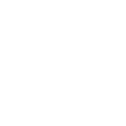 The Islands Caribbean Cookshop - Logo