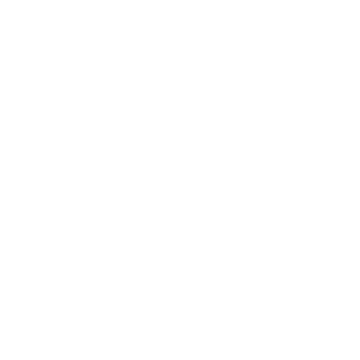 The Islands Caribbean Cookshop - Logo