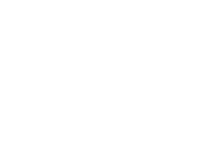 Tong Mein - Logo