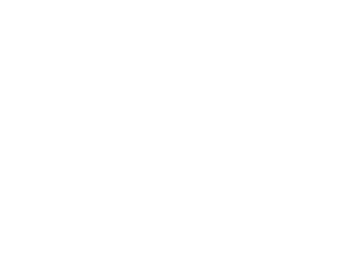 Tong Mein - Logo