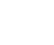 Maverick Barber Studio - Logo