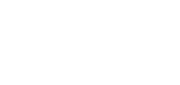La Cubana - Logo