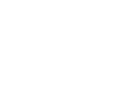 PURPEL - Logo