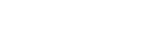 Pokeworks - Logo