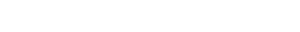 RioCan Logo