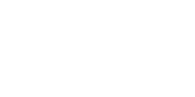 Aera - Logo