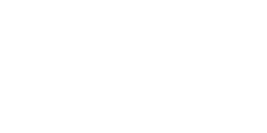 Aera - Logo