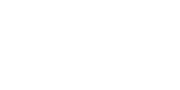 Design Republic - Logo