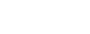 Dyson Inc - Logo