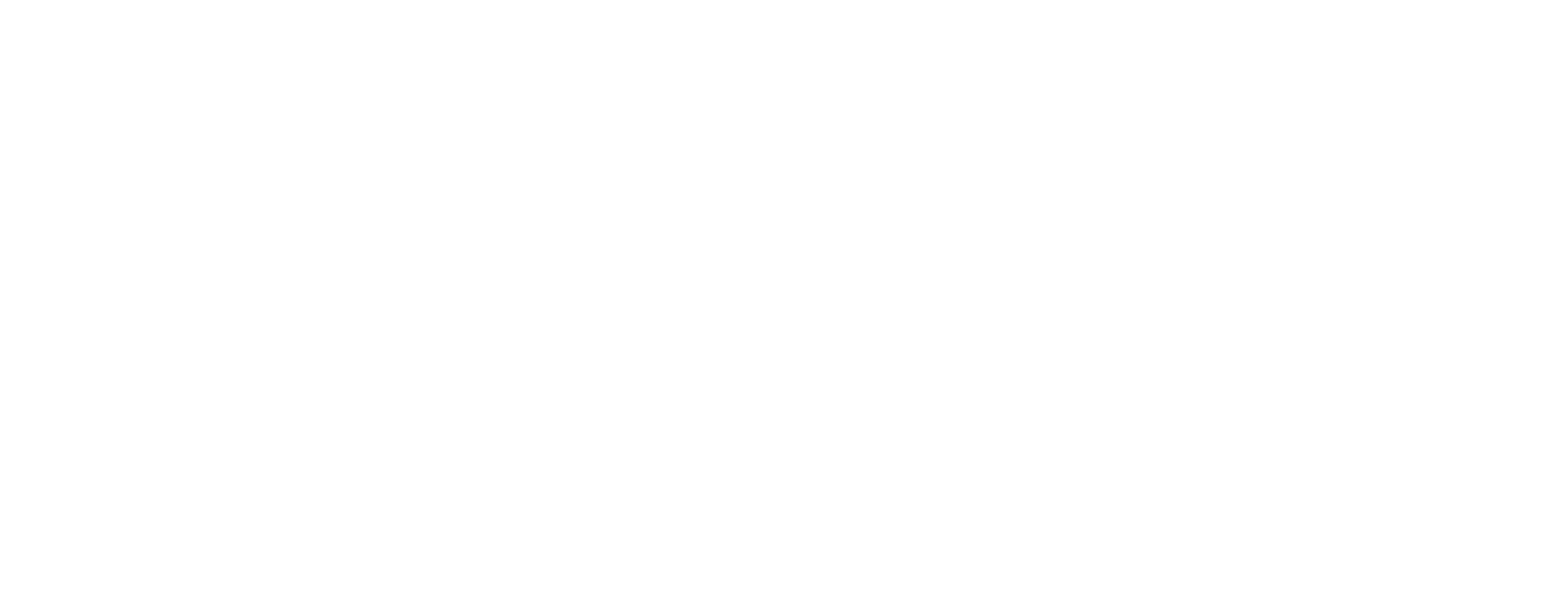 Dyson Inc - Logo